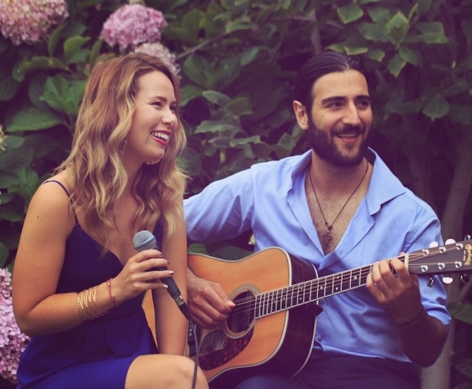 Critical Soul Productions